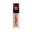 L'Oreal alapozó Infaillible 110 Vanille Rose