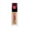 L'Oreal alapozó Infaillible 145 Beige Rose