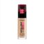 L'Oreal alapozó Infaillible 145 Beige Rose
