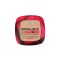 L'Oreal púderes alapozó Infaillible Fresh Wear 120