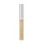 L'Oreal korrektor True Match 2N Vanille