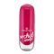 Essence Orchid Jungle 12 gél lakk
