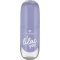 essence 17 I lilac YOU Gél Körömlakk