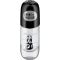 essence colour shield Fedőlakk