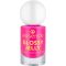essence körömlakk Glossy Jelly mini 02