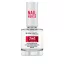 Rimmel körömlakk Nail Care Multi Benefit 7In1