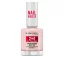 Rimmel körömlakk Nail Care Base Coat
