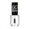 Rimmel körömlakk 740 8ml 60 seconds