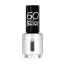 Rimmel körömlakk 740 8ml 60 seconds