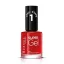 Rimmel körömlakk 045 12ml super gel