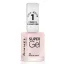 Rimmel körömlakk 091 12ml super gel