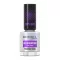 Rimmel körömlakk Holographic Top Coat
