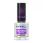 Rimmel körömlakk Holographic Top Coat