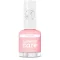 Miss Sporty körömlakk Latte Nail Care 010