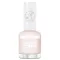 Miss Sporty körömlakk Latte Nail Care 030