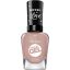 Sally H. körömlakk Miracle Gel 235