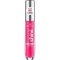 essence extreme shine volume 103 Pretty in Pink Szájfény