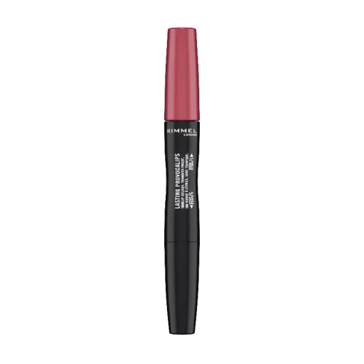 Rimmel Ajakrúzs 210 Lasting Provocalips