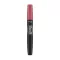Rimmel Ajakrúzs 210 Lasting Provocalips