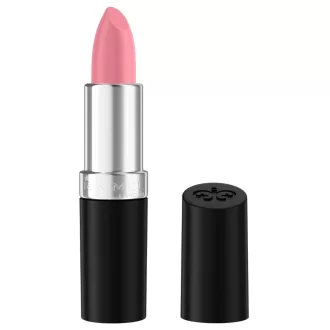 Rimmel ajakrúzs Lasting Finish Satin 006