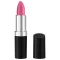 Rimmel ajakrúzs Lasting Finish Satin 086