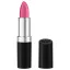 Rimmel ajakrúzs Lasting Finish Satin 086