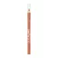 Rimmel ajakkontúrceruza Oh My Plump 30