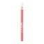 Rimmel ajakkontúrceruza Oh My Plump 40