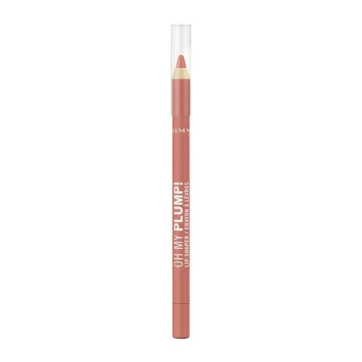 Rimmel ajakkontúrceruza Oh My Plump 50