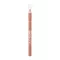 Rimmel ajakkontúrceruza Oh My Plump 50