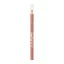 Rimmel ajakkontúrceruza Oh My Plump 50