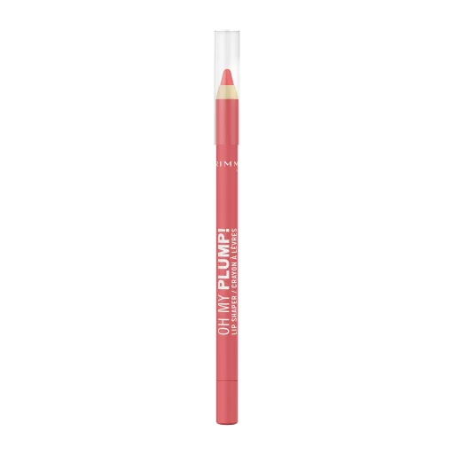 Rimmel ajakkontúrceruza Oh My Plump 60