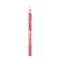 Rimmel ajakkontúrceruza Oh My Plump 60