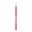 Rimmel ajakkontúrceruza Oh My Plump 60