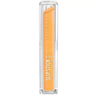Rimmel ajakrúzs Oh My Gloss Slip Stick 100