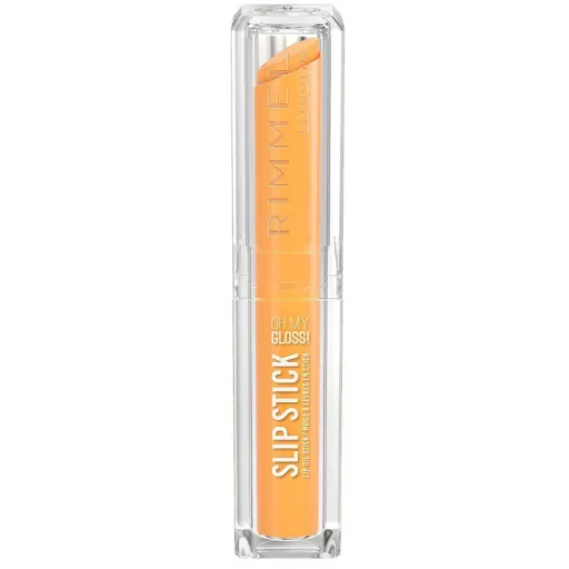Rimmel ajakrúzs Oh My Gloss Slip Stick 100
