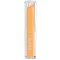 Rimmel ajakrúzs Oh My Gloss Slip Stick 100