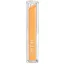 Rimmel ajakrúzs Oh My Gloss Slip Stick 100
