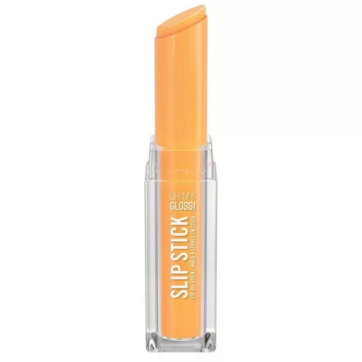 Rimmel ajakrúzs Oh My Gloss Slip Stick 100