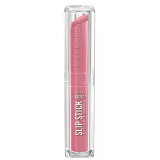 Rimmel ajakrúzs Oh My Gloss Slip Stick 200