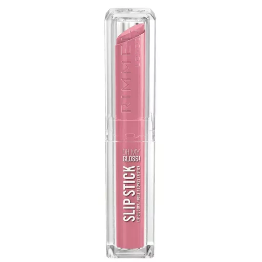 Rimmel ajakrúzs Oh My Gloss Slip Stick 200