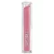 Rimmel ajakrúzs Oh My Gloss Slip Stick 200