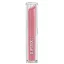 Rimmel ajakrúzs Oh My Gloss Slip Stick 200