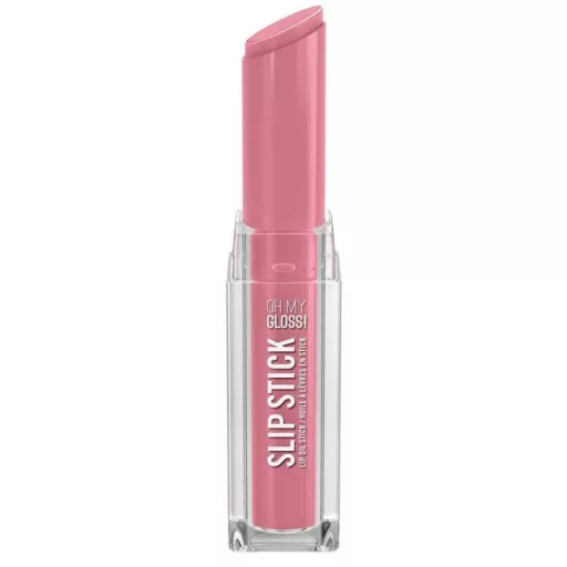 Rimmel ajakrúzs Oh My Gloss Slip Stick 200