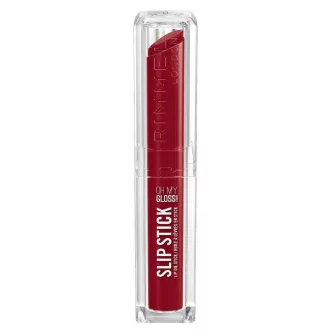 Rimmel ajakrúzs Oh My Gloss Slip Stick 400