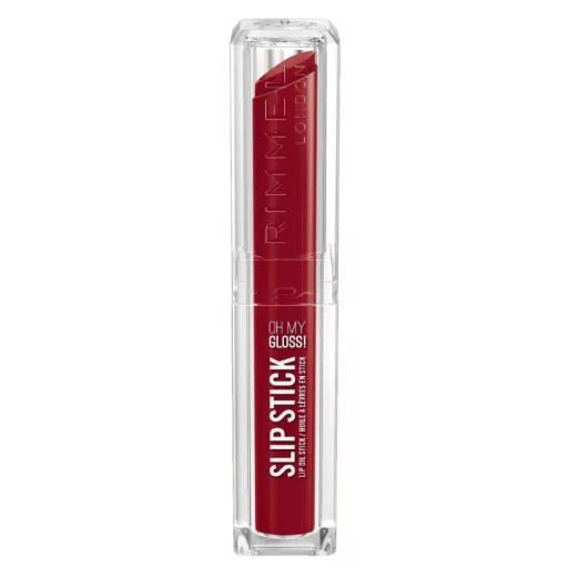 Rimmel ajakrúzs Oh My Gloss Slip Stick 400