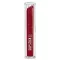 Rimmel ajakrúzs Oh My Gloss Slip Stick 400