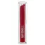 Rimmel ajakrúzs Oh My Gloss Slip Stick 400