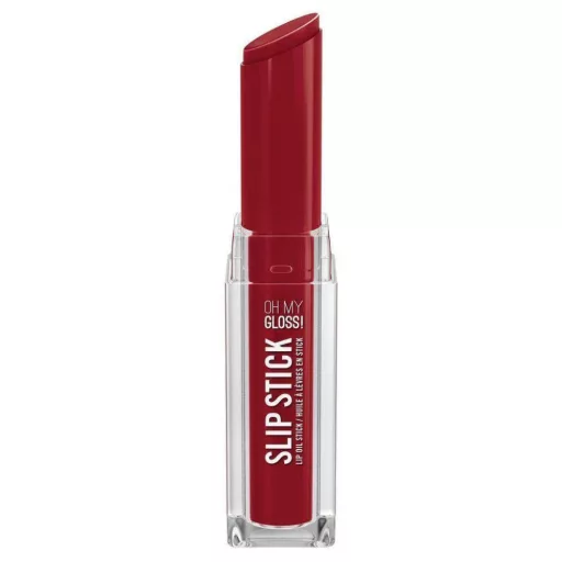 Rimmel ajakrúzs Oh My Gloss Slip Stick 400