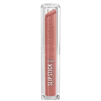 Rimmel ajakrúzs Oh My Gloss Slip Stick 300
